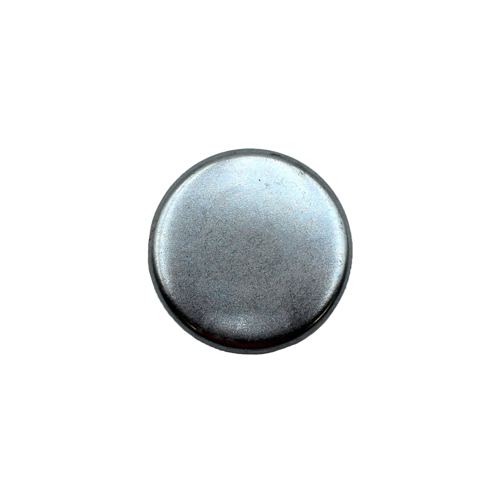2” Outer Diameter Freeze Plug 3637015M1 Fits Massey Ferguson Tractors 390T 393
