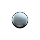 2" Freeze Plug Fits Massey Ferguson Replaces 3637015M1