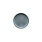 2” Outer Diameter Freeze Plug 3637015M1 Fits Massey Ferguson Tractors 390T 393