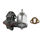 3637288M91 Fits Massey Fuel Pump 35 50 135 150 204 205 2135 2200 4222094M91