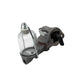 Fuel Lift Pump Fits Massey Ferguson Tractor 135 150 2135 2200 35 50; 1203-3001