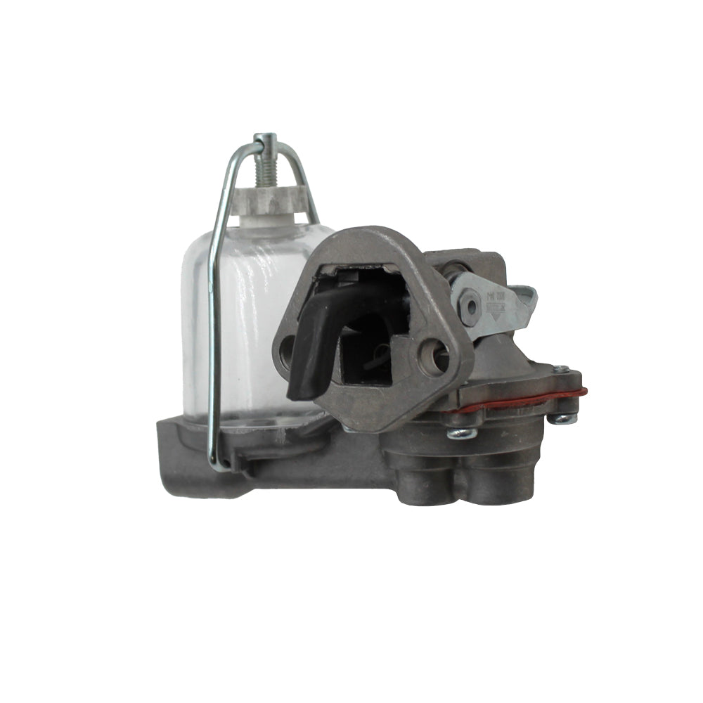 Fuel Lift Pump Fits Massey Ferguson 35 135 150 2135 220 205 2135 35 UK