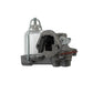 3637288M91 Fits Massey Fuel Pump 35 50 135 150 204 205 2135 2200 4222094M91