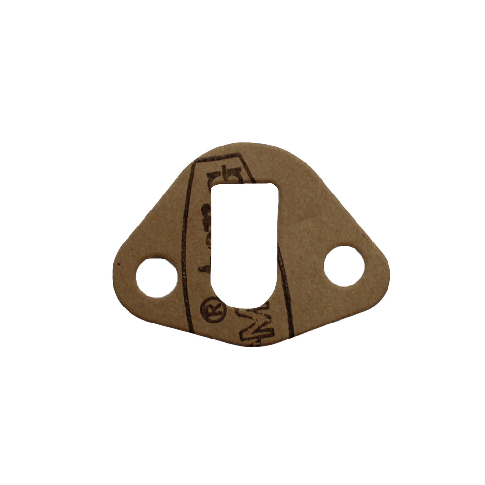 Fuel Lift Transfer Pump Fits Perkins Replaces 2641406