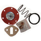 1882949M9 Fuel Lift Pump Repair Kit Fits Massey Ferguson