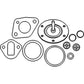 26410045 Fuel Lift Pump Repair Kit Fits Perkins