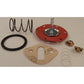 26410045 Fuel Lift Pump Repair Kit Fits Perkins