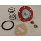 Fuel Lift Transfer Pump Repair Kit Fits Massey Ferguson, Fits Ford, David Brown,