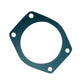 S.61379 GASKET, WATER PUMP BACKPLATE Fits Massey Ferguson