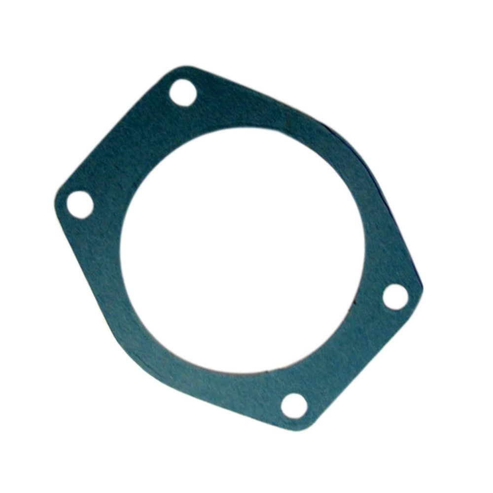 S.61379 GASKET, WATER PUMP BACKPLATE Fits Massey Ferguson