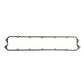 S.42984 Valve Cover Gasket, 4222942M1 - Fits Perkins 36811451