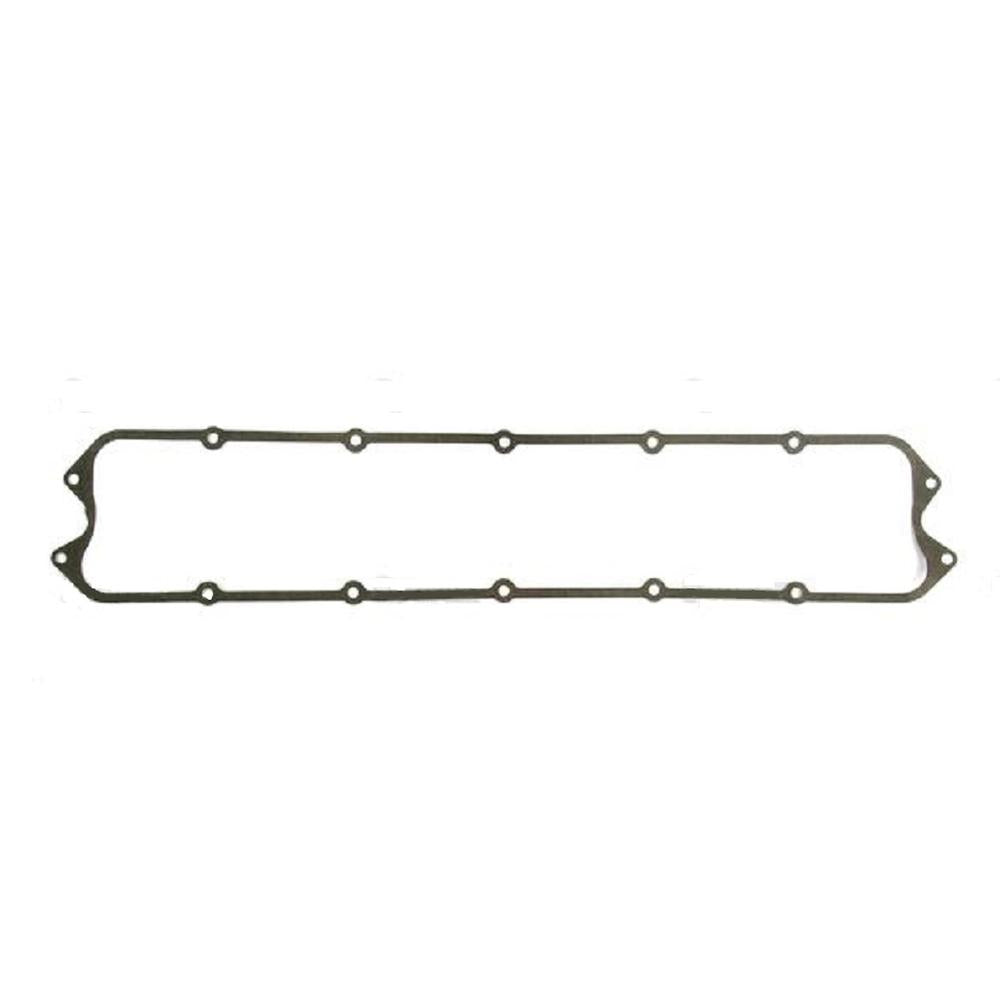 S.42984 Valve Cover Gasket, 4222942M1 - Fits Perkins 36811451