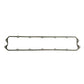 42984 Valve Cover Gasket 4222942M1 Fits Massey Ferguson 1100 1105 1130 1135