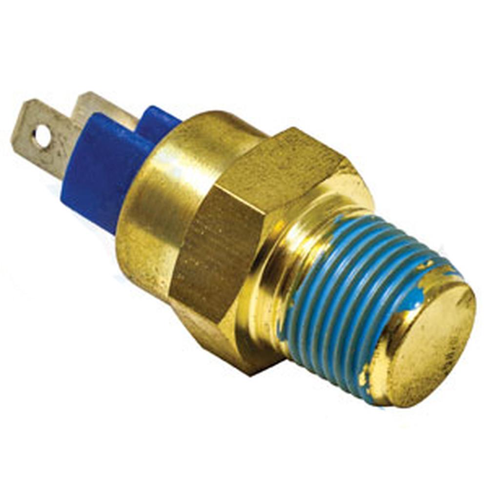 Temperature Sender 4223862M1 Fits Massey Ferguson 6255 6260 6265 6270 6280 6290