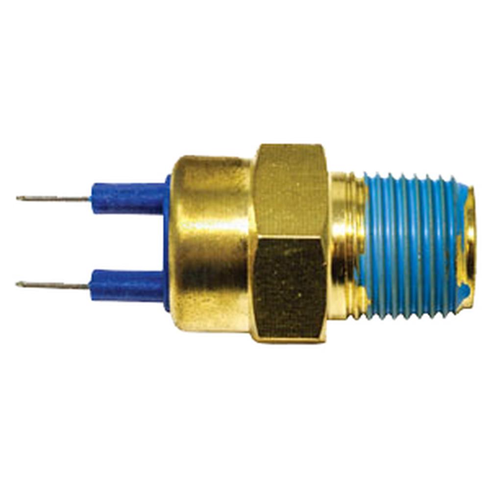 Coolant Temperature Sender Fits Massey Ferguson 253 253 4235 4235 4225 4225
