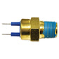 Temperature Sender 4223862M1 Fits Massey Ferguson 6255 6260 6265 6270 6280 6290