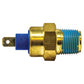 Temperature Sender 4223862M1 Fits Massey Ferguson 6255 6260 6265 6270 6280 6290