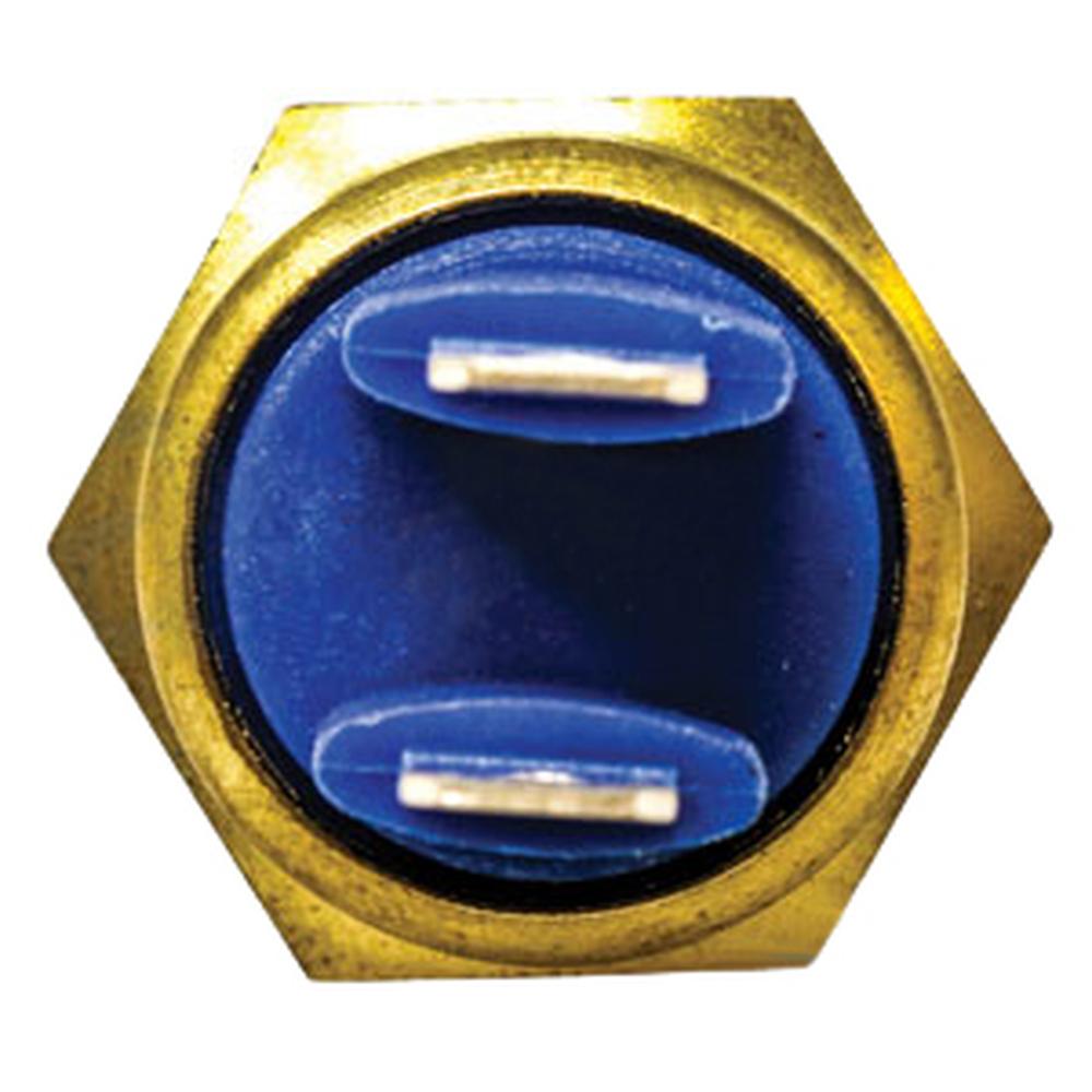 Coolant Temperature Sender Fits Massey Ferguson 253 253 4235 4235 4225 4225