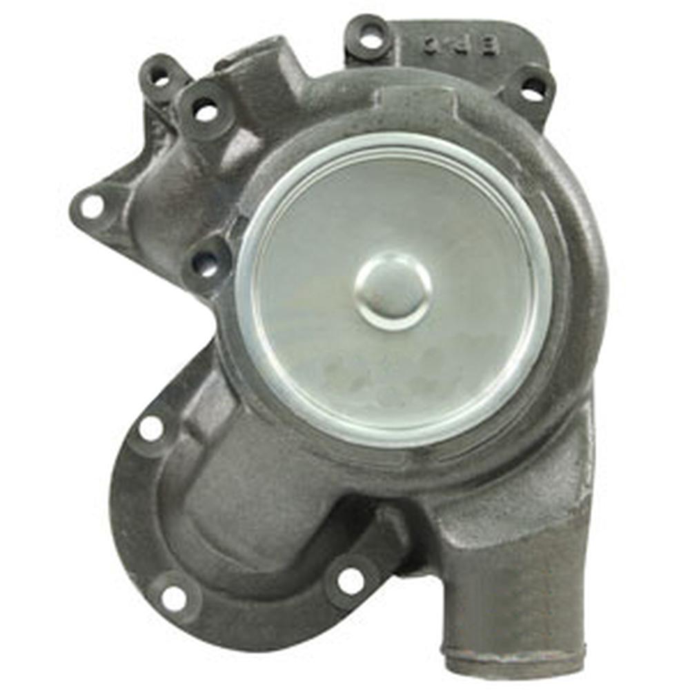 Water Pump Fits Massey Ferguson w/ 1004.4 and 1006.60 Perkins Engine