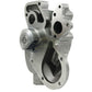 Water Pump Fits Massey Ferguson w/ 1004.4 and 1006.60 Perkins Engine