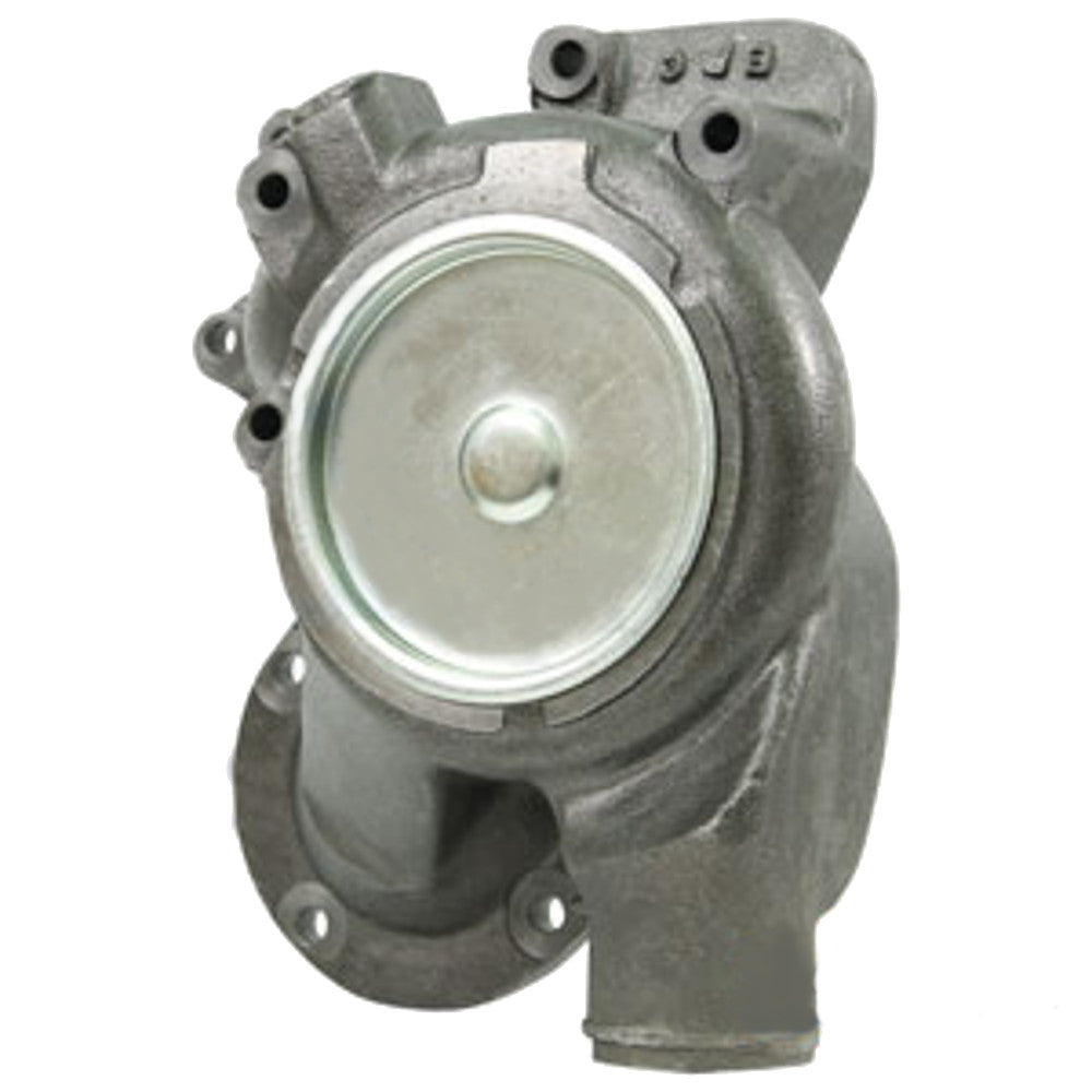 Water Pump Fits Massey Ferguson w/ 1004.4 and 1006.60 Perkins Engine