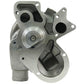 Water Pump Fits Massey Ferguson w/ 1004.4 and 1006.60 Perkins Engine