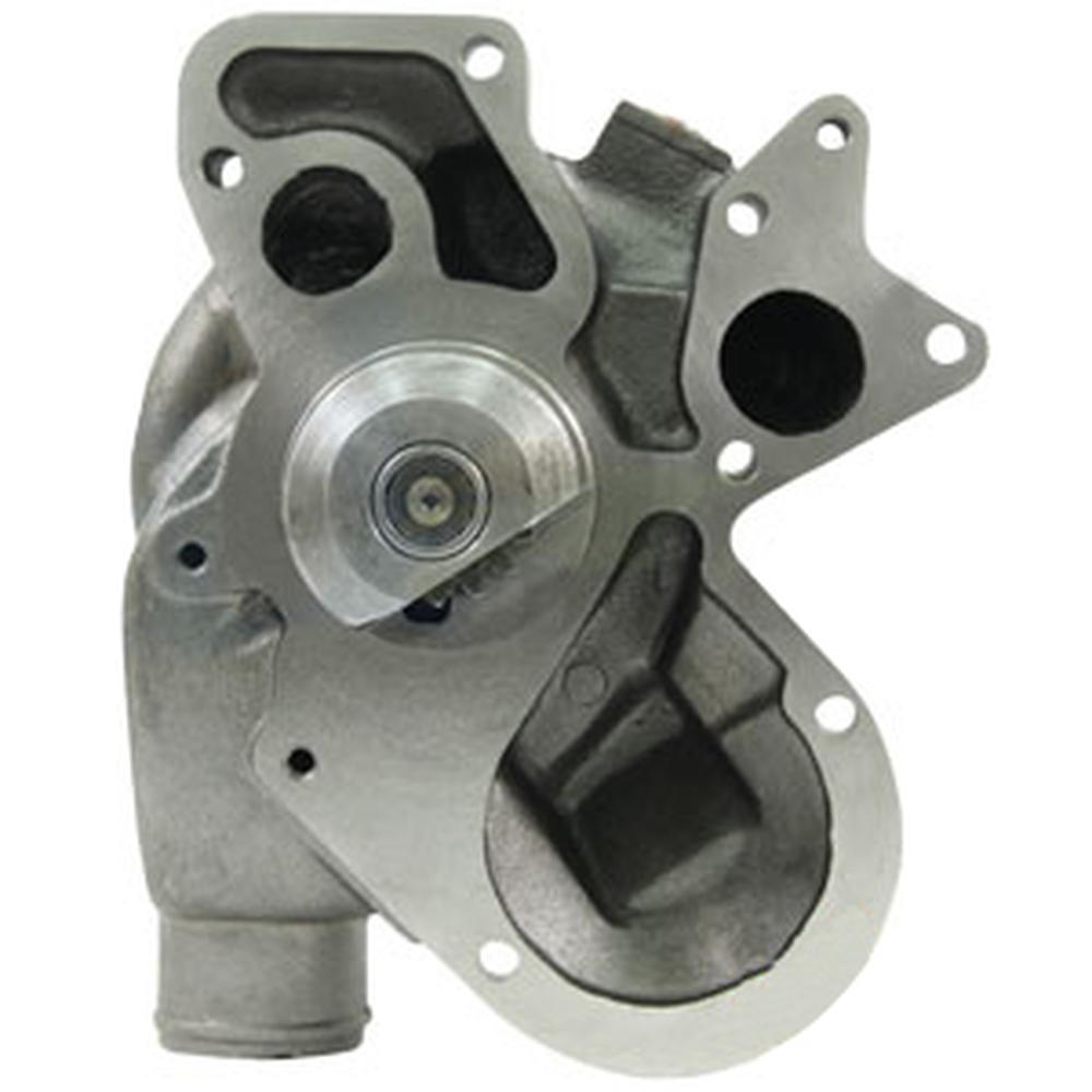 Water Pump Fits Massey Ferguson w/ 1004.4 and 1006.60 Perkins Engine