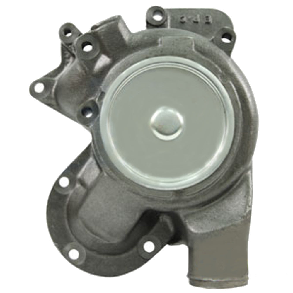 Water Pump Fits Massey Ferguson w/ 1004.4 and 1006.60 Perkins Engine