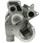 Water Pump Fits Massey Ferguson 4225 4243 4253 4265 4240 6270 6280 4235 4255 424