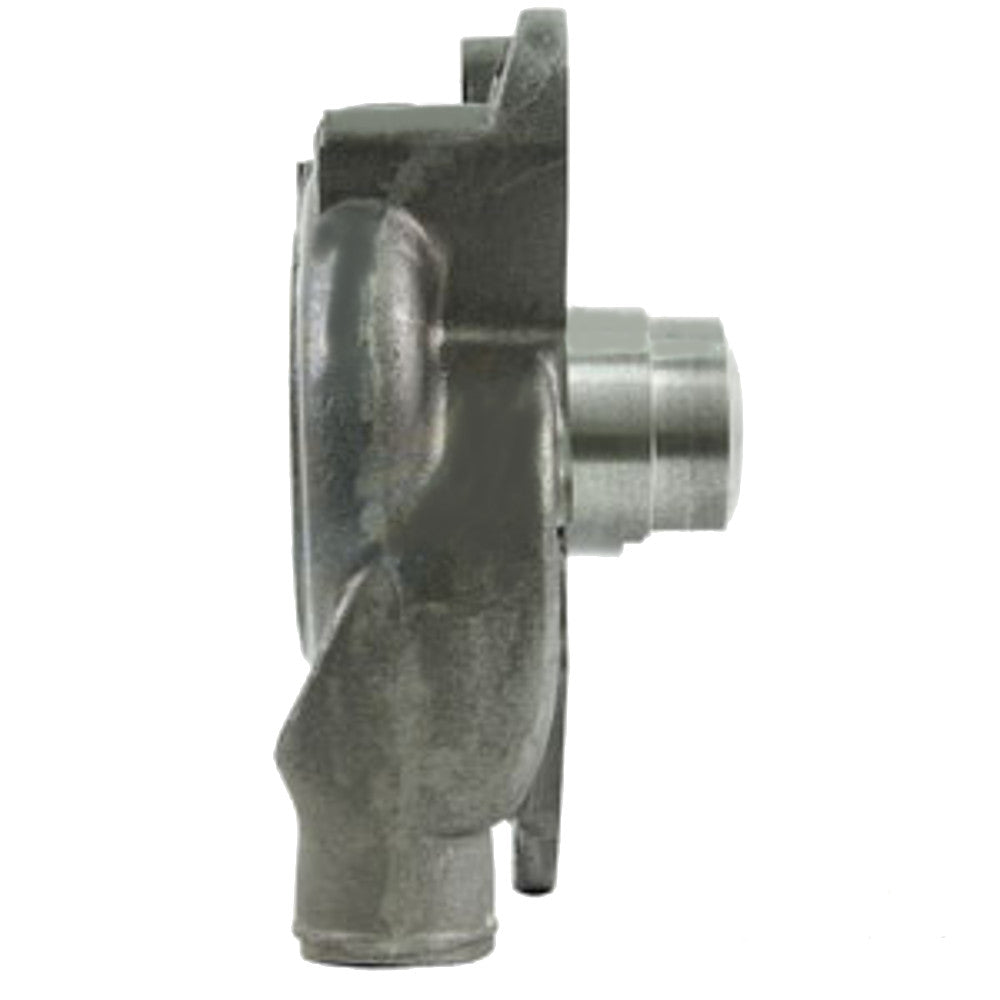 Water Pump Fits Massey Ferguson w/ 1004.4 and 1006.60 Perkins Engine