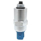 Fuel Solenoid Fits Massey Ferguson 253 4225 4235 4245 4253 4255 4270 4224321M1