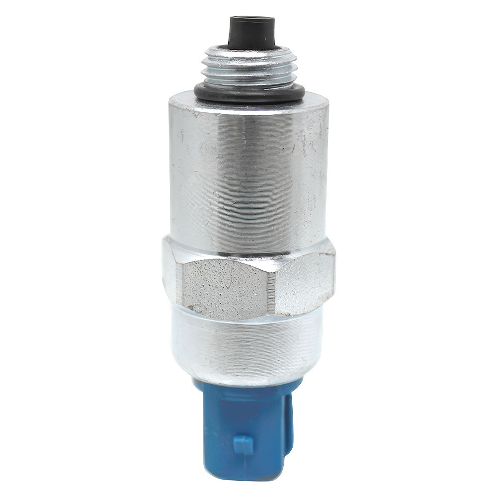 7185-900G Fuel Shutoff Injection Solenoid 12V for CAV DPA DPS Fits Lucas 9185-90