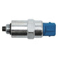 Fuel Solenoid Fits Universal Products Replaces 7185-900G