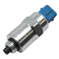 Fuel Solenoid Fits Massey Ferguson Replaces 12570188