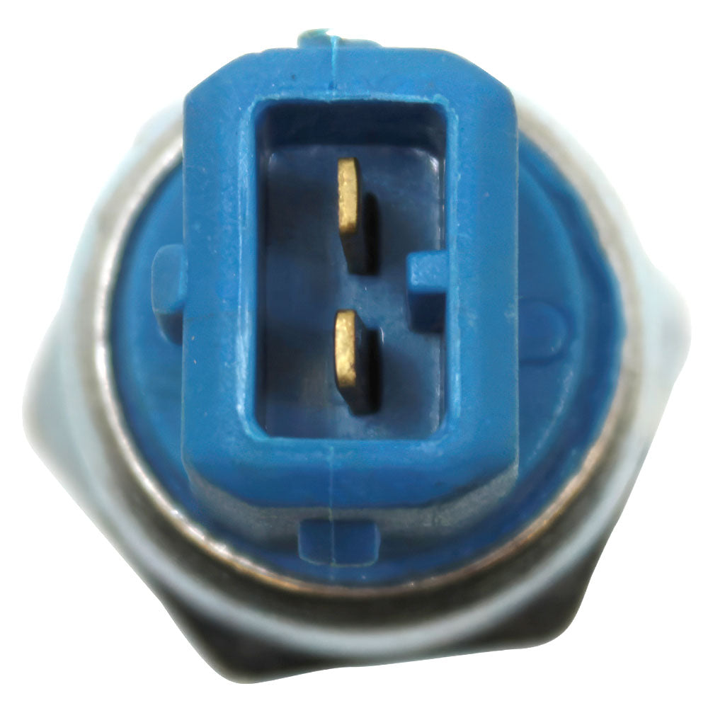 Fuel Solenoid Fits Universal Products Replaces 7185-900G