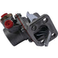 4224451M91 Fits Massey Ferguson 471 481 491 492 3075 3330 3340 Diesel Fuel Lift