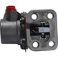 FUEL LIFT PUMP Fits Massey Ferguson MF 6245 6255 6265