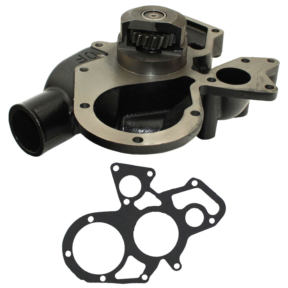 Water Pump Fits McCormick Replaces 701006A1