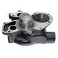 Water Pump Fits McCormick Replaces 701006A1