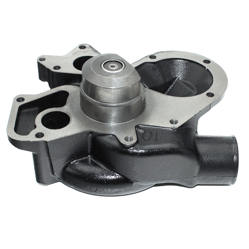 Water Pump Fits McCormick Replaces 701006A1