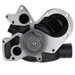Water Pump Fits McCormick Replaces 701006A1