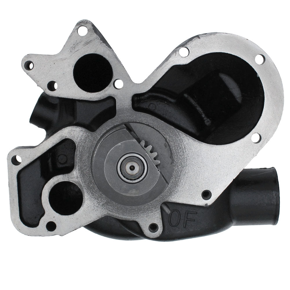 Water Pump Fits McCormick Replaces 701006A1