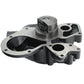 Water Pump Fits McCormick Replaces 701006A1