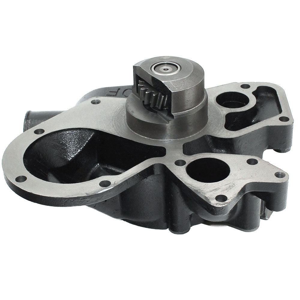 Water Pump Fits McCormick Replaces 701006A1