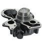 Water Pump Fits McCormick Replaces 701006A1