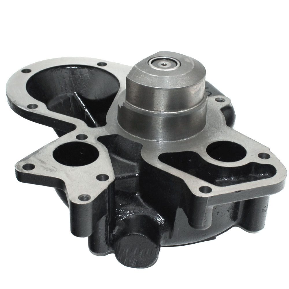 Water Pump Fits McCormick Replaces 701006A1