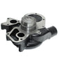 Water Pump Fits McCormick Replaces 701006A1