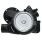 Water Pump Fits McCormick Replaces 701006A1
