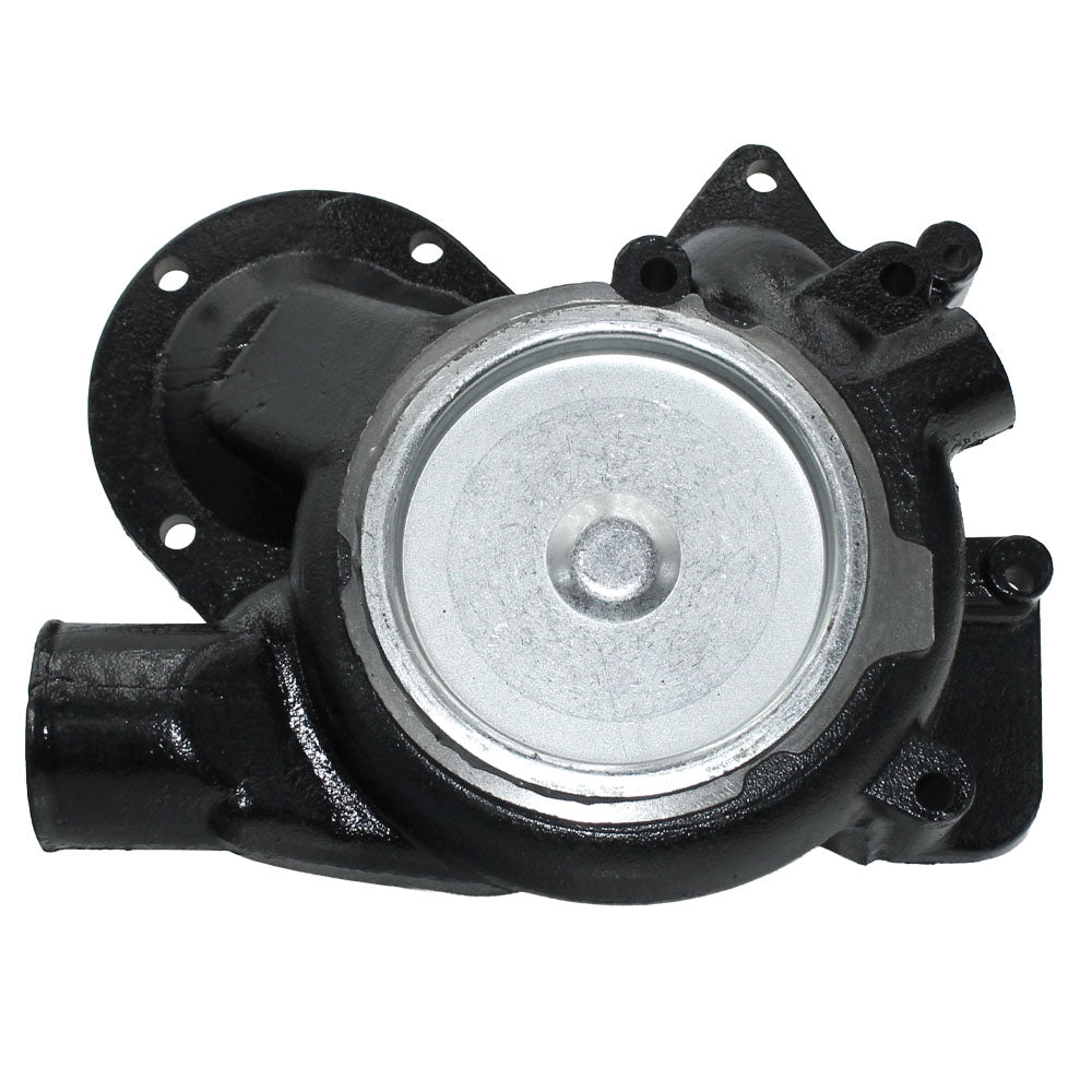 Water Pump Fits McCormick Replaces 701006A1