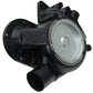 Water Pump Fits McCormick Replaces 701006A1